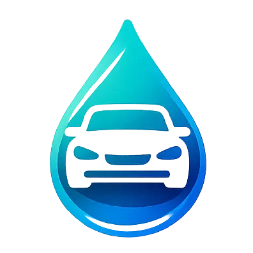 Lavage auto à domicile Retjons